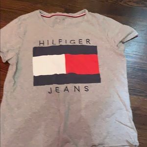 Tommy Hilfiger shirt